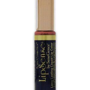 SeneGence LipSense Liquid Lip Color - Apple Cider 0.25 oz